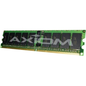 Axiom Memory 627812-B21-AX Memory/RAM Axiom 16gb Ddr3-1333 Low Voltage Ecc Rdimm For Hp - 627808-b21, 627812-b21 - 16 Gb (1 X 16 Gb) - Ddr 627812b21ax 818239995024