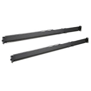 Aten 2X010G Mounting Kits Aten 2x-010g Rack Mount For Kvm Switch-taa Compliant (2x010g) 672792130168