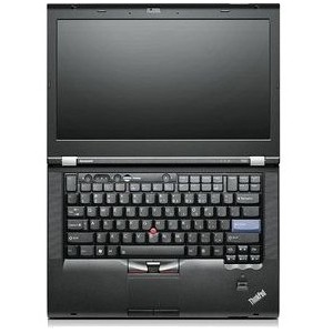 Protect Computer Products IM1376-89 Skins Protect Ibm   Lenovo T420s Thinkpad Laptop Cover - For Notebook Keyboard - Spill Resistant, Dust Res Im137689 