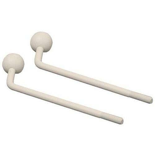 Harman Pro MTC-28/25CM-WH Mounting Kits Jbl Mounting Adapter For Speaker - White (mtc-28/25cm-wh) Mtc2825cmwh 844632066412