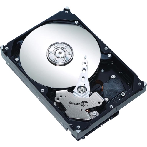 Seagate ST2000DM001 Hard Drives Barracuda Desktop Hard Drive 639767844666