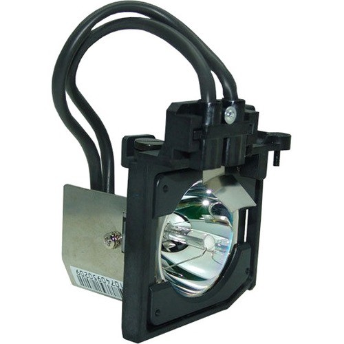 Battery Technology 01-00228-BTI Projection Lamps Bti Replacement Lamp - Projector Lamp - 2000 Hour (01-00228-bti) 0100228bti 886734841627