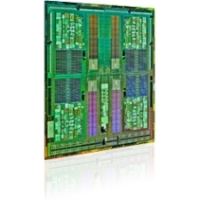 bal Alvast Knipoog AMD Opteron 4284 Octa-core (8 Core) 3 GHz Processor - Socket C32  OLGA-1207OEM Pack - 8 MB - 8 MB Cache - 64-bit Processing - 32 nm - 95 W -  158.9°F (70.5°C) OS4284WLU8KGU 683346847470