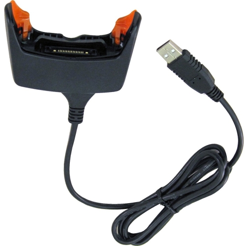 Janam CC-P-001U Cables Usb Cable Cup Assembly Ccp001u 735548669609