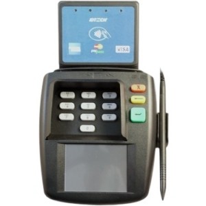Id Tech IDFA-3153 Uncategorized Signandpay, Pci 2.1 Certified Payment Terminal Idfa3153 