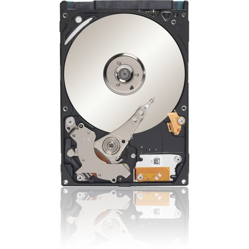 Seagate ST750LX003 Hard Drives Momentus Xt Solid State Hybrid Drive 608729689683