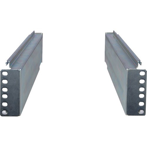 Aruba Networks JC665A Mounting Kits X421 Chassis Universal Rack    Component - Mounting Kit Pl=34 (jc665a) 886111406906