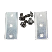 Ergotron 97-631 Fasteners Sv T-nut Kit 97631 698833020366