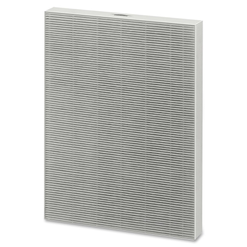 Fellowes 9370101 Air Filter True Hepa Replacement Filter For Ap-300ph Air Purifier 696551483494