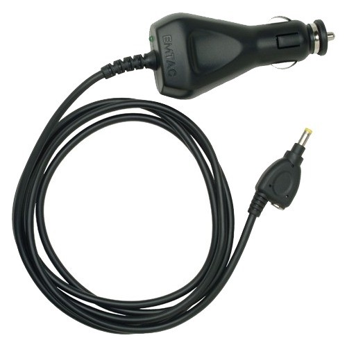 Socket Mobile AC4057-1384 Power Adapters 7 Series  Dc Power Supply (car Charger) Ac40571384 758497040572