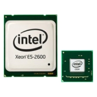 Intel CM8062101048401 Processors Intel Xeon E5-2600 E5-2620 Hexa-core (6 Core) 2 Ghz Processor - Oem Pack - 15 Mb L3 Cache - 1.50 Mb  666674951019