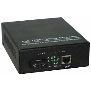 Addon ADD-GMCP-LX-2SC Transceivers/Media Converters Addon 10/100/1000base-tx(rj-45) To 1000base-lx(sc) Smf 1310nm 20km Poe Media Converter - 100% Compat Addgmcplx2sc 821455028223