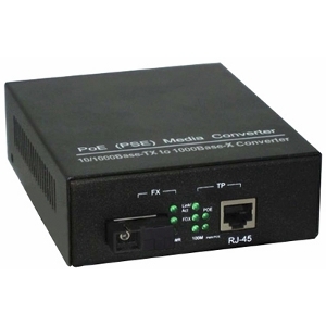 Addon ADD-GMCP-BX-DSC Transceivers/Media Converters 1000base-tx To 1000base-bxd Sc Bidi Smf Poe Media Converter Addgmcpbxdsc 821455028247