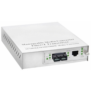 Addon ADD-MGMC-SX-5SC Transceivers/Media Converters Addon 10/100/1000base-tx(rj-45) To 1000base-sx(sc) Mmf 850nm 550m Managed Media Converter - 100% Com Addmgmcsx5sc 821455028339