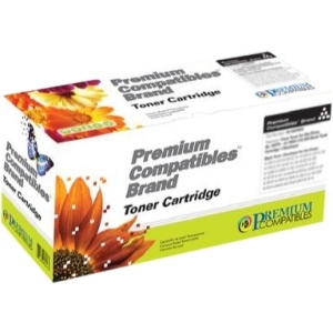 Premium Compatibles JF333-RPC Toners & Ink Cartridges Premium Compatibles Inkjet Ink Cartridge - Alternative For Dell Jf333 - Tri-color - 1 / Each - 104 P Jf333rpc 845161024256
