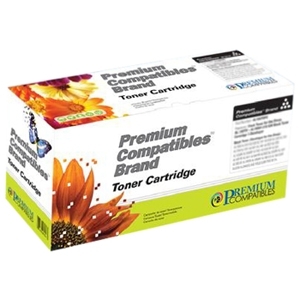 Premium Compatibles T060220-RPC Toners & Ink Cartridges Premium Compatibles Inkjet Ink Cartridge - Alternative For Epson T060220 - Cyan - 1 / Each - 600 Pag T060220rpc 845161024843