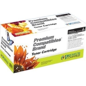 Premium Compatibles CB338WN-RPC Toners & Ink Cartridges Premium Compatibles Inkjet Ink Cartridge - Alternative For Cb338wn - Tri-color - 1 / Each - 520 Page Cb338wnrpc 845161024058