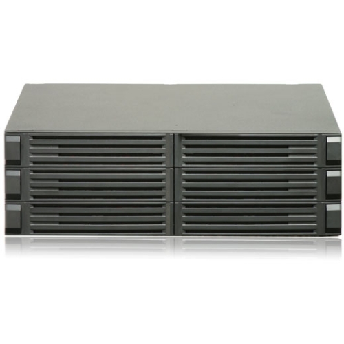 Minuteman BP36RTEXL UPS Batteries Minuteman Bp36rtexl Battery Pack - High-capacity; Extended Runtime Battery Pack For E750rtxl2u(nc);  784755158437