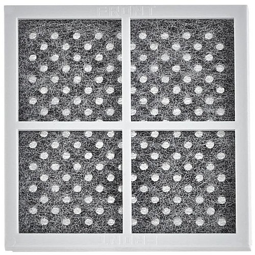 Lg LT120F Air Filter Lg Lt120f - 6 Month Replacement Refrigerator Air Filter - For Refrigerator - 3.4" Height X 3.4" Widt 635510409816