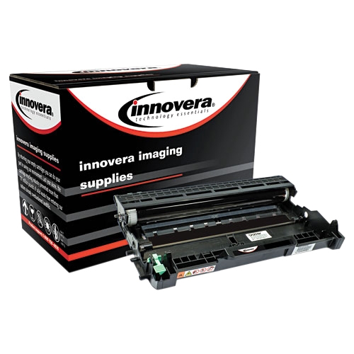Innovera DR420 Drums Imaging Drum Unit IVRDR420 692626819489