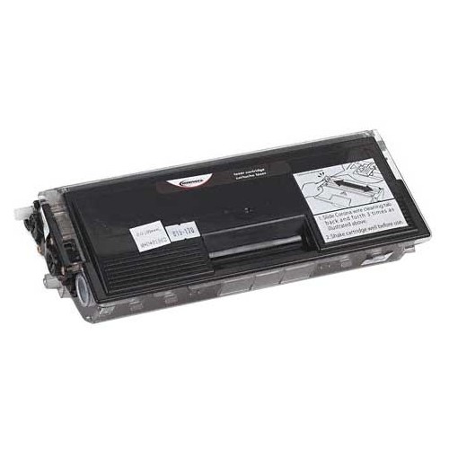 Innovera TN460 Toners & Ink Cartridges Remanufactured Toner Cartridge Alternative For Brother Tn460 IVRTN460 653598100227