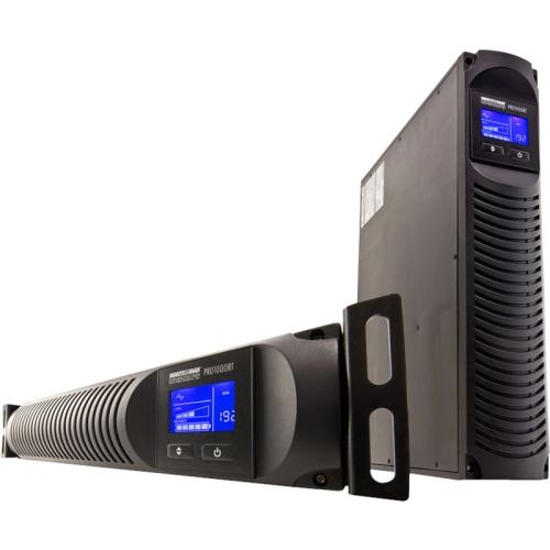 Minuteman BM0043 UPS Batteries Minuteman Bm0043 Battery Unit - Lead Acid 784755158765