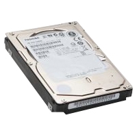 Toshiba MK3001GRRB Hard Drives Toshiba Mkxx01grrb Mk3001grrb 300 Gb Hard Drive - 2.5" Internal - Sas (6gb/s Sas) - 15000rpm - 5 Yea 853585562469