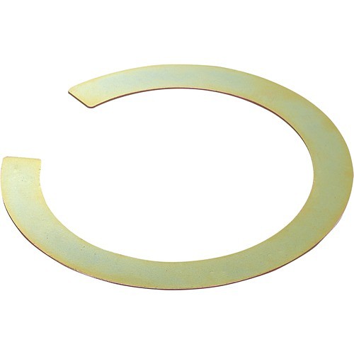 Toa HY-RR1 Mounting Kits Ceiling Reinforcement Ring- F-1522sc (hy-rr1) Hyrr1 