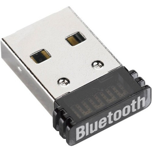 Goldtouch KOV-GTM-D Wireless NICs & Adapters Goldtouch Bluetooth Adapter For Desktop Computer/notebook - Usb - External (kov-gtm-d) Kovgtmd 183238000896