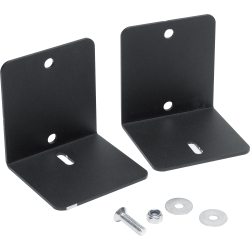 Apc Schneider AR4601 Mounting Kits Mounting Bracket 731304294528