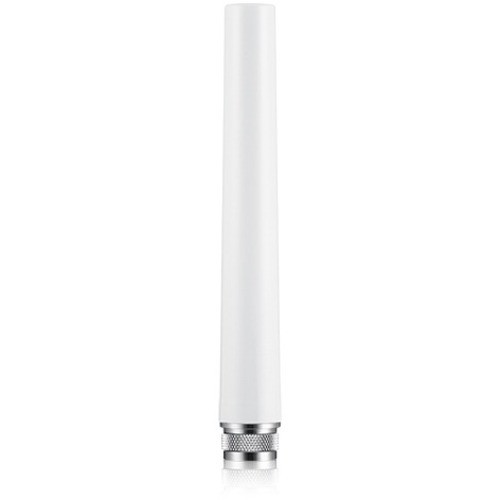 Zyxel ANT2105 Antennas Zyxel Ant2105 Antenna - 2.4 Ghz To 2.483 Ghz, 5.15 Ghz To 5.875 Ghz - 7 Dbi - Wireless Data Network, 760559120016