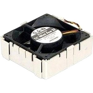 Supermicro SNK-P0048PS Processor/Case Fans Heatsink Snkp0048ps 672042092598