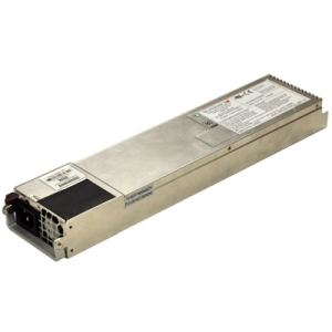 Supermicro PWS-920P-SQ Power Modules Supermicro Pws-920p-sq Power Module - 110 V Ac, 220 V Ac Pws920psq 728072103817