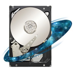 Seagate ST32000646NS Hard Drives Seagate Constellation Es.2 St32000646ns 2 Tb Hard Drive - 3.5" Internal - Sata (sata/600) - 7200rpm  