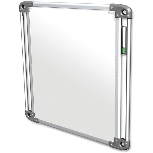 Ghent NEX101TM Erase Boards Dry Erase Board GHENEX101TM 014935110024