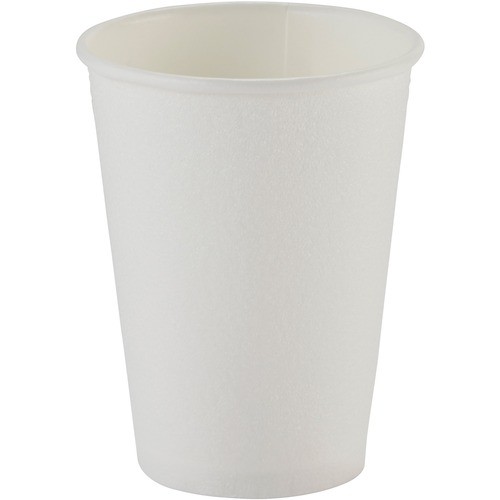Dixie Food Service 5342W Cups & Mugs Perfectouch Insulated Paper Hot Cups DXE5342W 078731988676