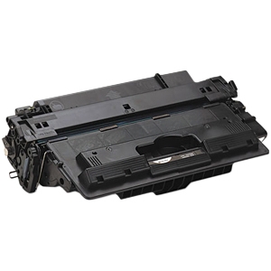 Innovera 7570A Toners & Ink Cartridges 7570a Remanufactured Toner Cartridge Alternative For (q7570a) IVR7570A 686024121589