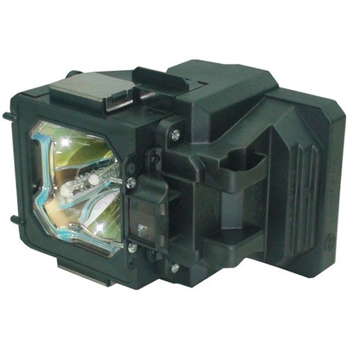 Battery Technology POA-LMP116-BTI Projection Lamps Bti Replacement Lamp - Christie: 003-120377-01, Lx50, Lx500 Eiki: Lc-sxg400, Lc-sxg400l, Lc-xg400, L Poalmp116bti 886734843492