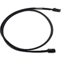 Intel AXXCBL850MS7R Cables Intel Sas/sata Data Transfer Cable - 2.79 Ft Sas/sata Data Transfer Cable For Network Device - First 675901158923