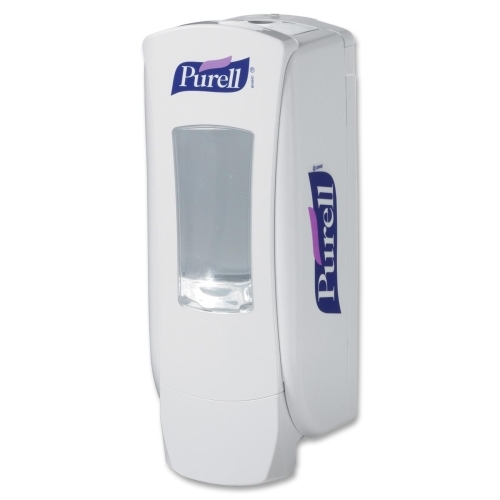 Gojo Industries, Inc 882006 Soap Dispensers Adx-12 Dispenser GOJ882006 073852023244