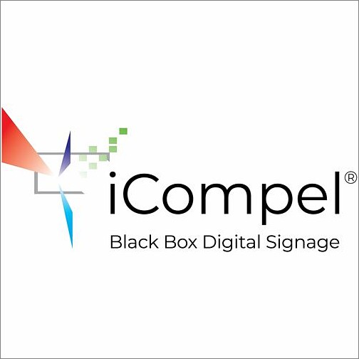 Black Box ICOMP-TOUCH Software Licensing Touch Capability License - Playlist Control And Html/flash Content Interaction (icomp-touch) Icomptouch 822088100799