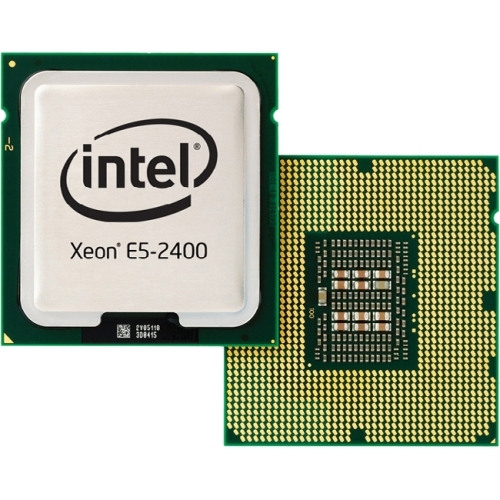 Intel BX80621E52430 Processors Intel Xeon E5-2400 E5-2430 Hexa-core (6 Core) 2.20 Ghz Processor - Retail Pack - 15 Mb L3 Cache - 1. 675901150224