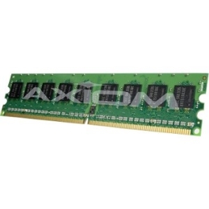 Axiom Memory A2Z50AA-AX Memory/RAM Axiom 8gb Ddr3-1600 Ecc Udimm For Hp - A2z50aa - 8 Gb (1 X 8 Gb) - Ddr3 Sdram - 1600 Mhz Ddr3-1600/p A2z50aaax 845282071115