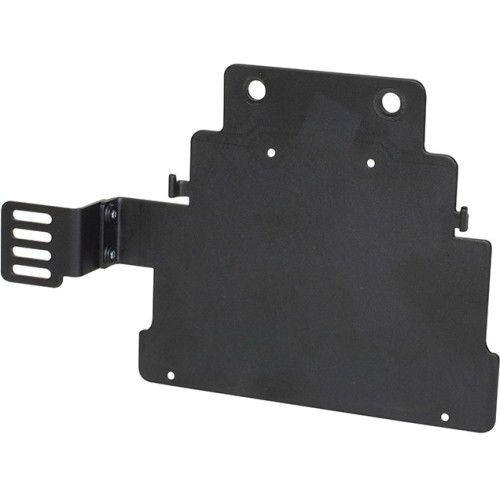Gamber Johnson 7160-0425 Mounting Kits Gamber-johnson Mounting Bracket For Printer, Card Reader (7160-0425) 71600425 