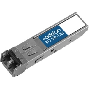 Addon 10GB-SR-SFPP-AO Switch Modules Addon Enterasys 10gb-sr-sfpp Compatible Taa Compliant 10gbase-sr Sfp+ Transceiver (mmf, 850nm, 300m, 10gbsrsfppao 821455039977
