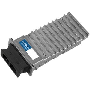 Addon 459007-B21-AO Switch Modules X2 Transceiver Module 459007b21ao 0821455040140