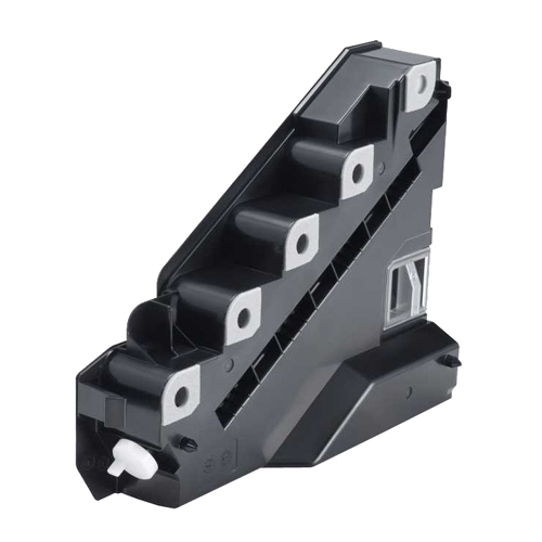 Dell NTYFD Ink Tanks & Bottles Toner Cartridge Waste Container 884116087878