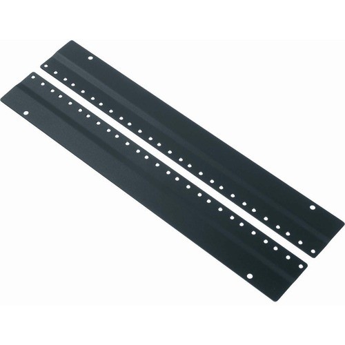 Middle Atlantic BGR-TRR9 Mounting Kits Middle Atlantic Mounting Rail For Enclosure (bgr-trr9) Bgrtrr9 656747147784