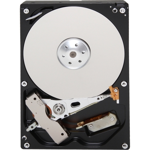 Toshiba DT01ACA050 Hard Drives Toshiba Dt01aca Dt01aca050 500 Gb Hard Drive - 3.5" Internal - Sata (sata/600) - 7200rpm - 2 Year Wa 047393710925