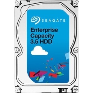 Seagate ST1000LM024 Hard Drives Momentus St1000lm024 Hard Drive 638353077136